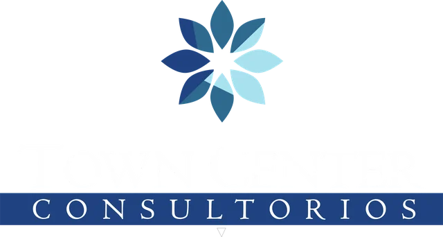 Consultorios Town Center
